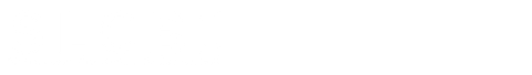 SLCBI WHITE LOGO 2026
